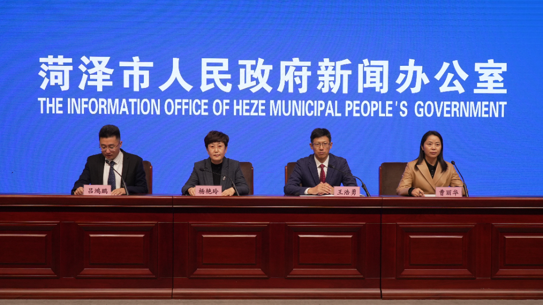 364386653.jpg 364386653.jpg